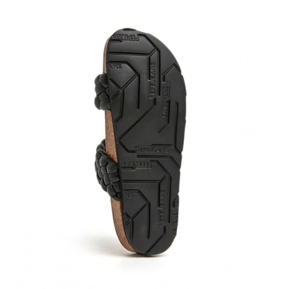 product/p/e/pepe-jeans_pls90643-999_black_2.jpg