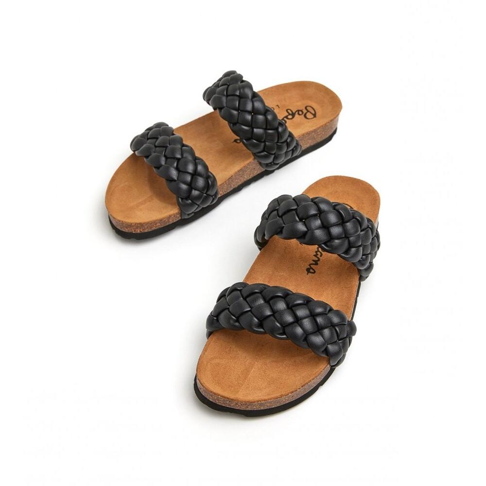 product/p/e/pepe-jeans_pls90643-999_black_3.jpg