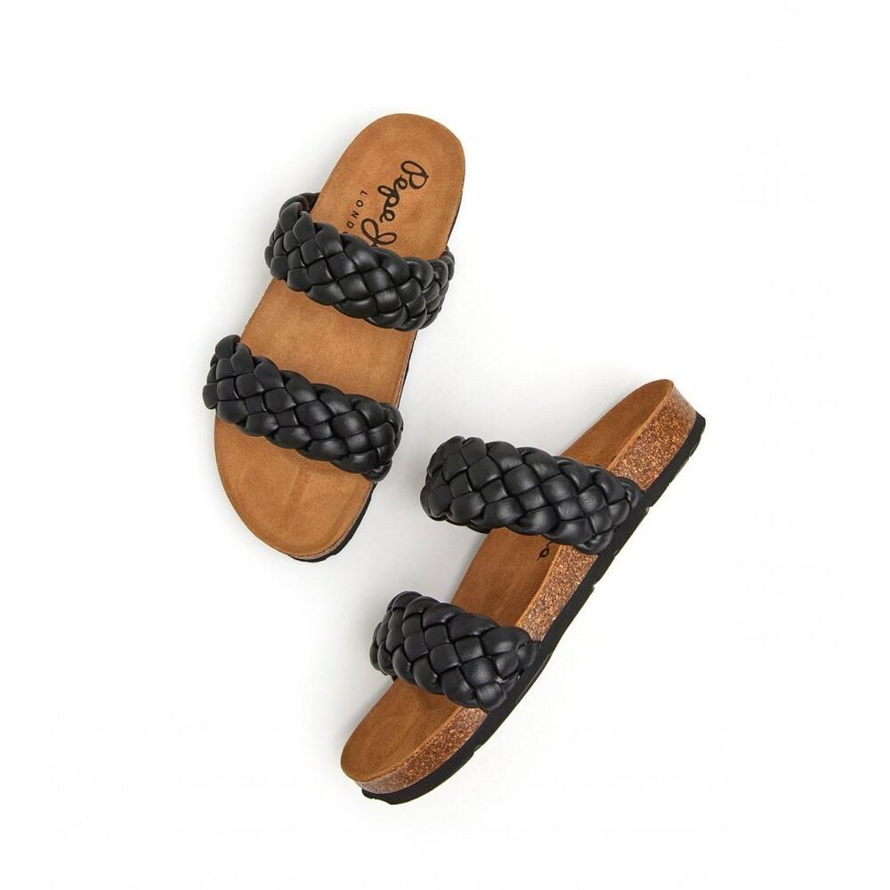 product/p/e/pepe-jeans_pls90643-999_black_4.jpg