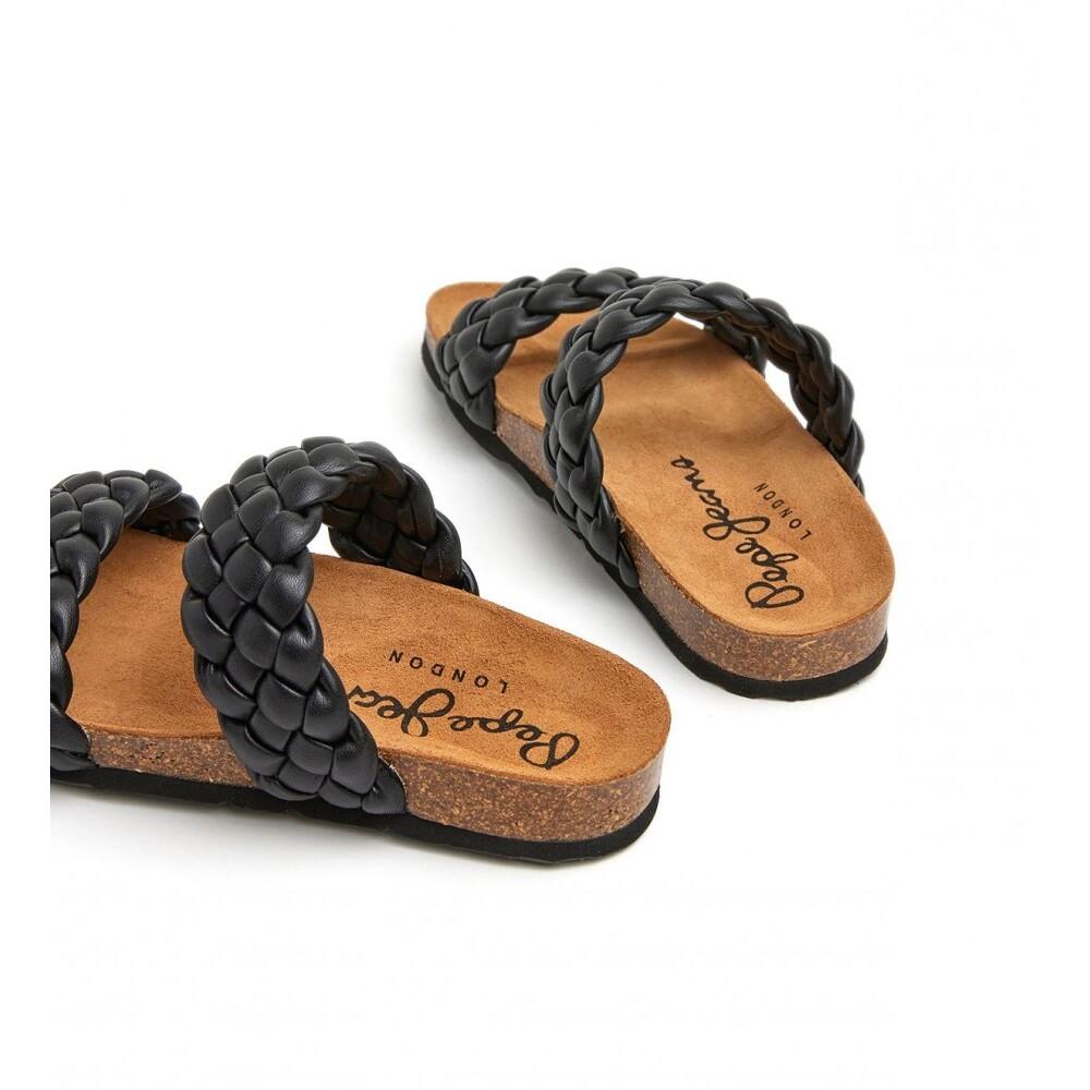 product/p/e/pepe-jeans_pls90643-999_black_6.jpg