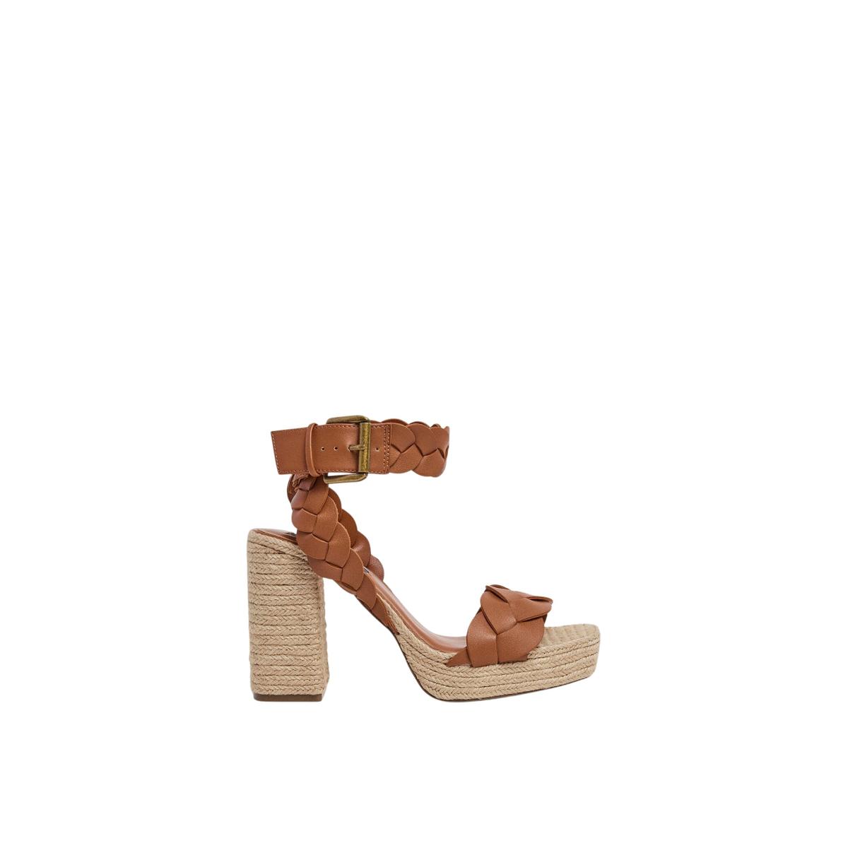 product/p/e/pepe-jeans_pls90652-869_tan_1.jpg