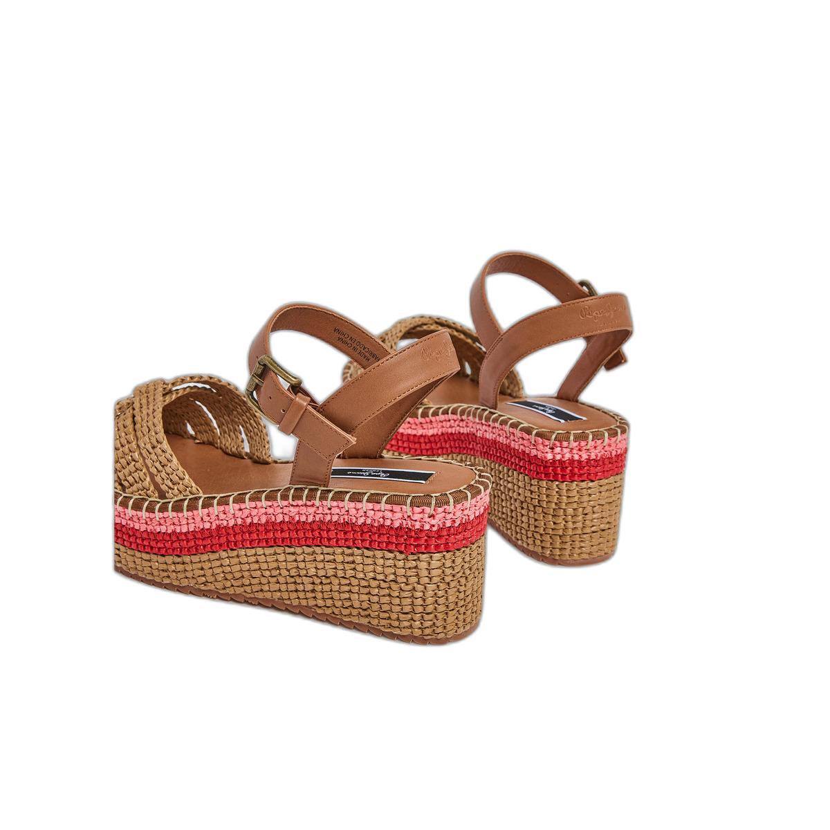 product/p/e/pepe-jeans_pls90656-869_tan_1.jpg