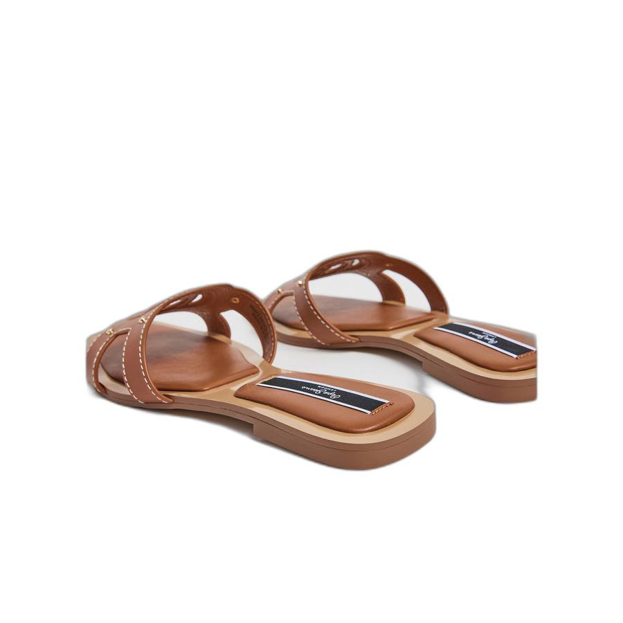 product/p/e/pepe-jeans_pls90668-859_tobacco_2.jpg
