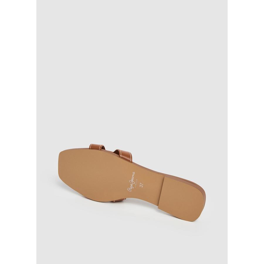 product/p/e/pepe-jeans_pls90668-859_tobacco_4.jpg