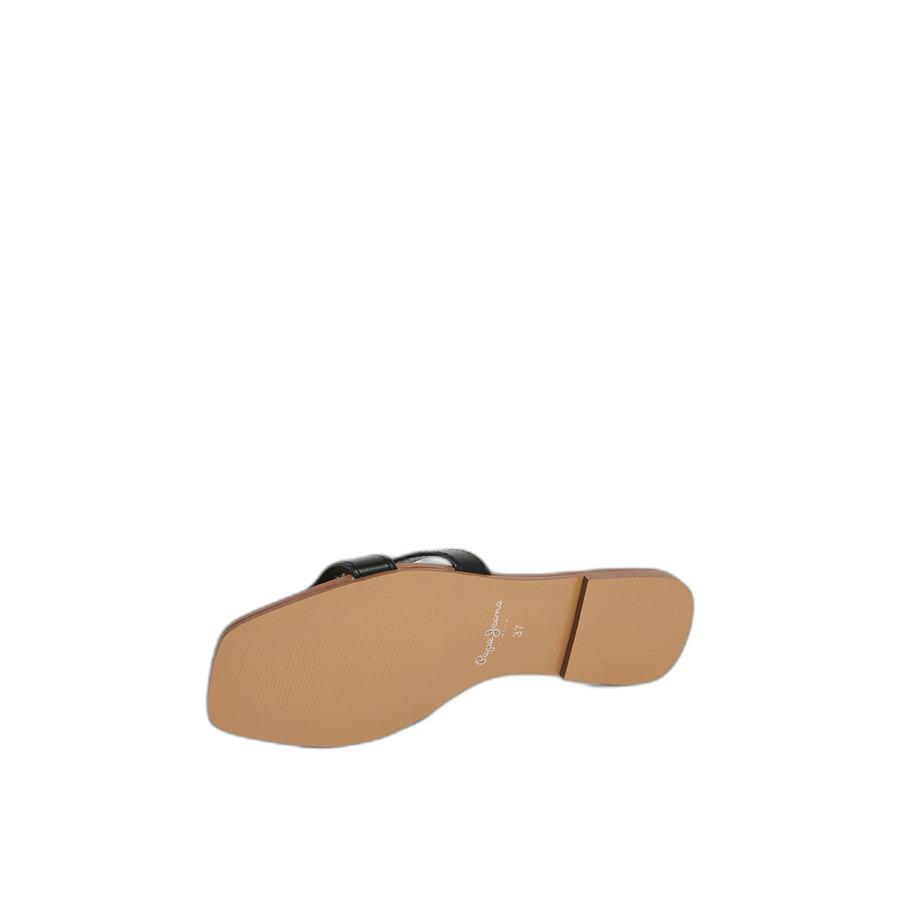 product/p/e/pepe-jeans_pls90668-999_black_2.jpg