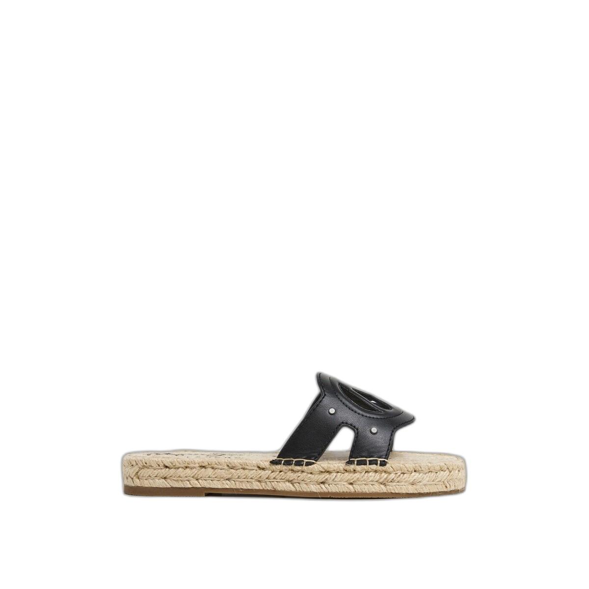 product/p/e/pepe-jeans_pls90682-999_black_1.jpg