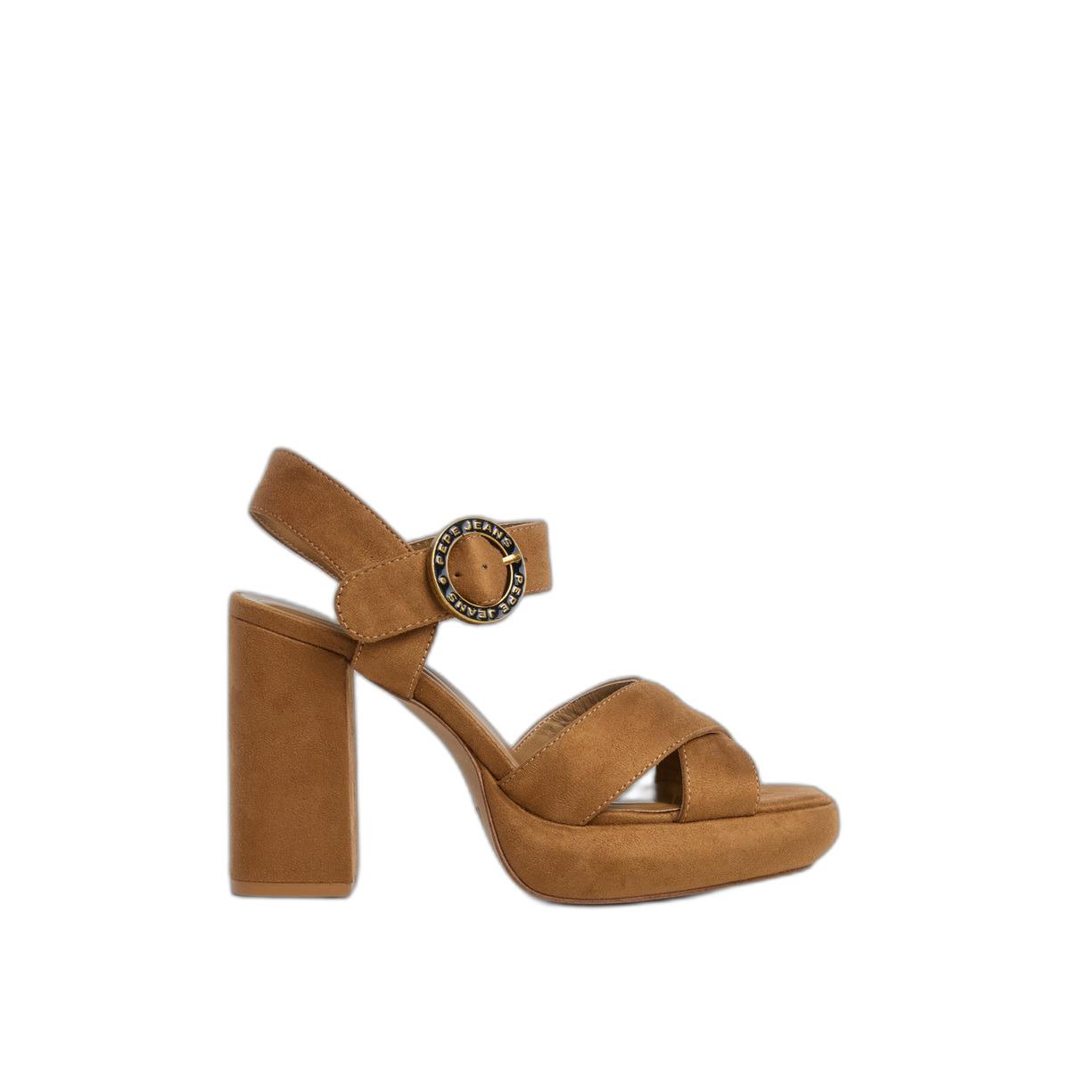 product/p/e/pepe-jeans_pls90701-857_caramel_1.jpg