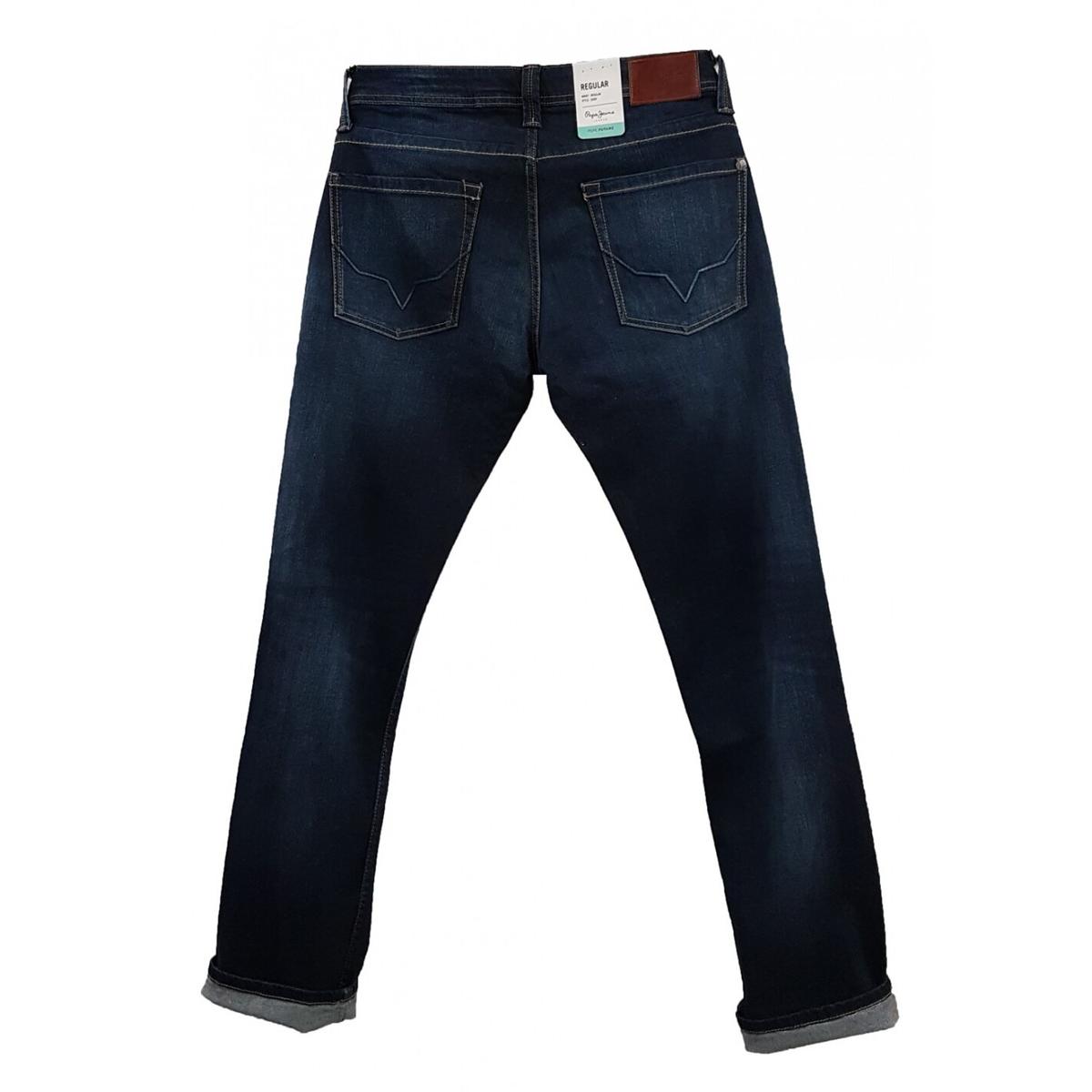 product/p/e/pepe-jeans_pm206318z452-000_denim_2.jpg