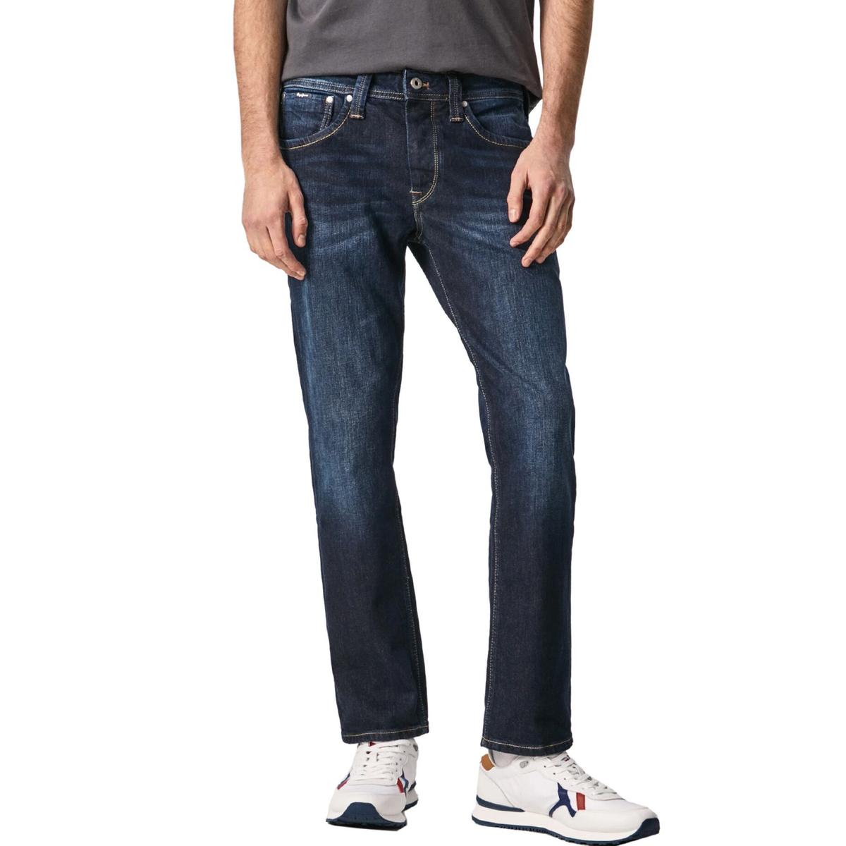 product/p/e/pepe-jeans_pm206318z452-000_denim_3.jpg