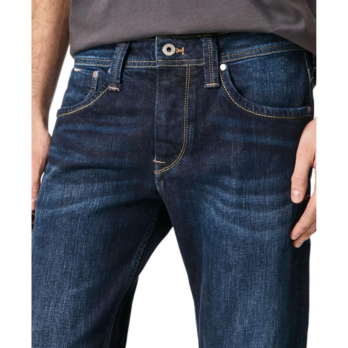 product/p/e/pepe-jeans_pm206318z452-000_denim_5.jpg