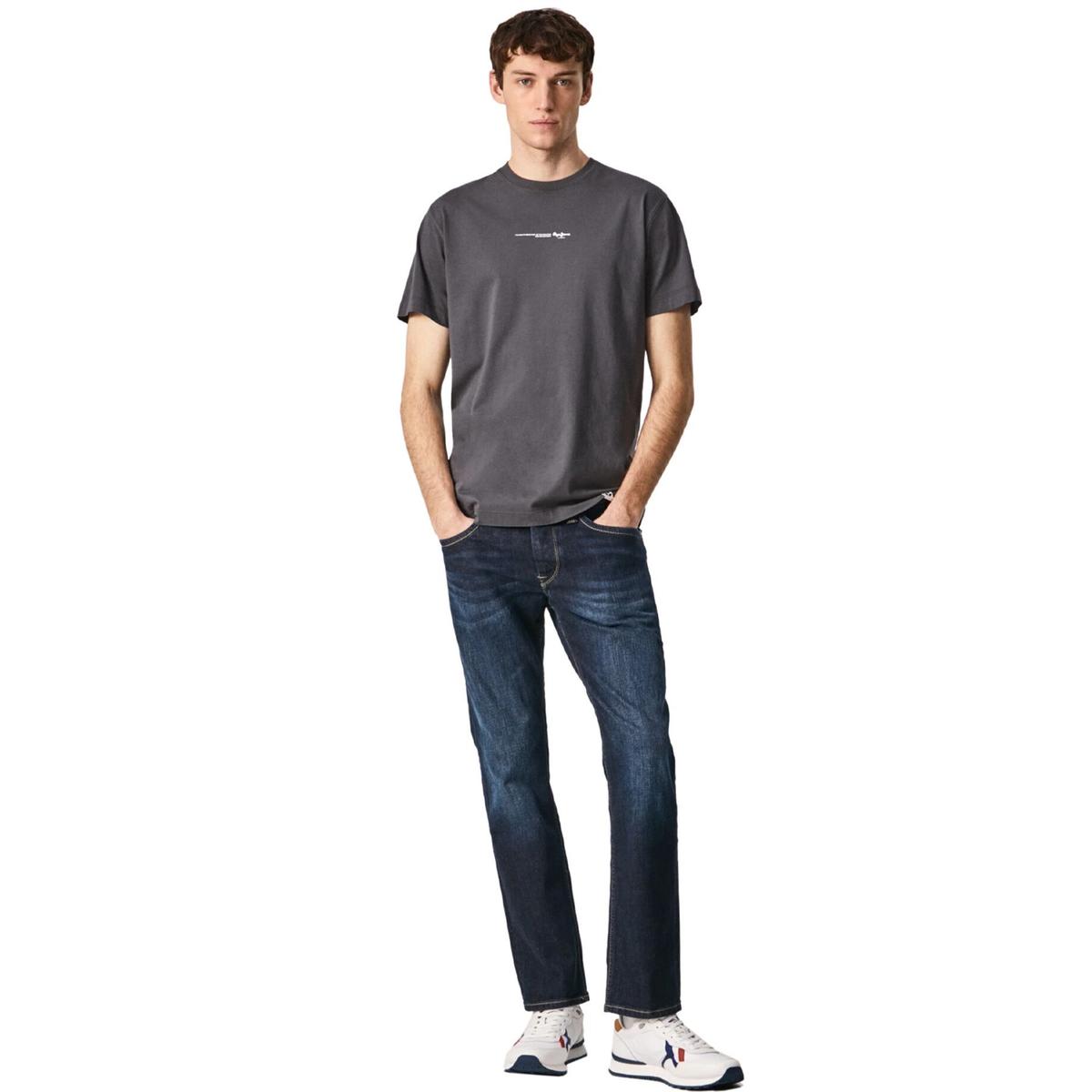 product/p/e/pepe-jeans_pm206318z452-000_denim_7.jpg