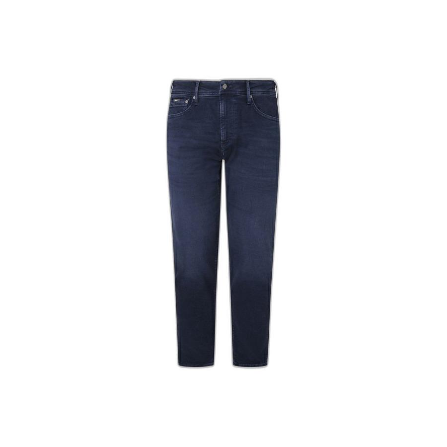 product/p/e/pepe-jeans_pm211493yb2-594_1.jpg