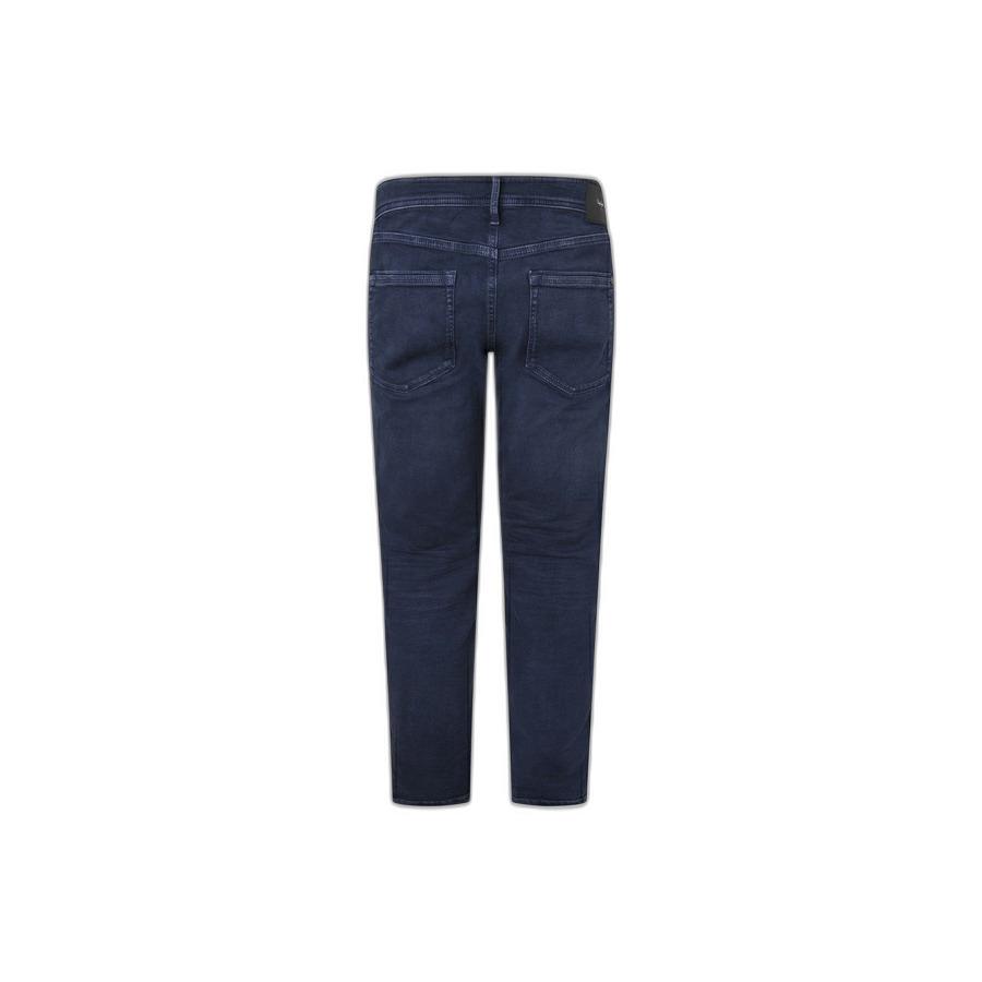 product/p/e/pepe-jeans_pm211493yb2-594_2.jpg