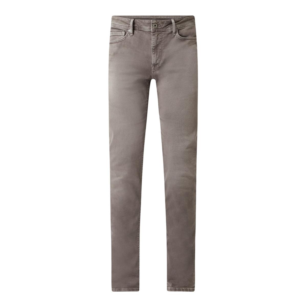 product/p/e/pepe-jeans_pm211493yb2-945_grey_1.jpg