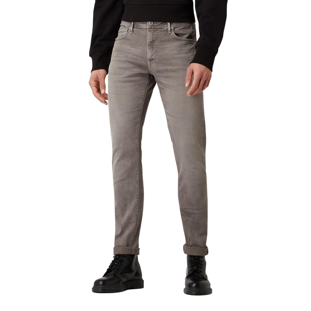 product/p/e/pepe-jeans_pm211493yb2-945_grey_2.jpg