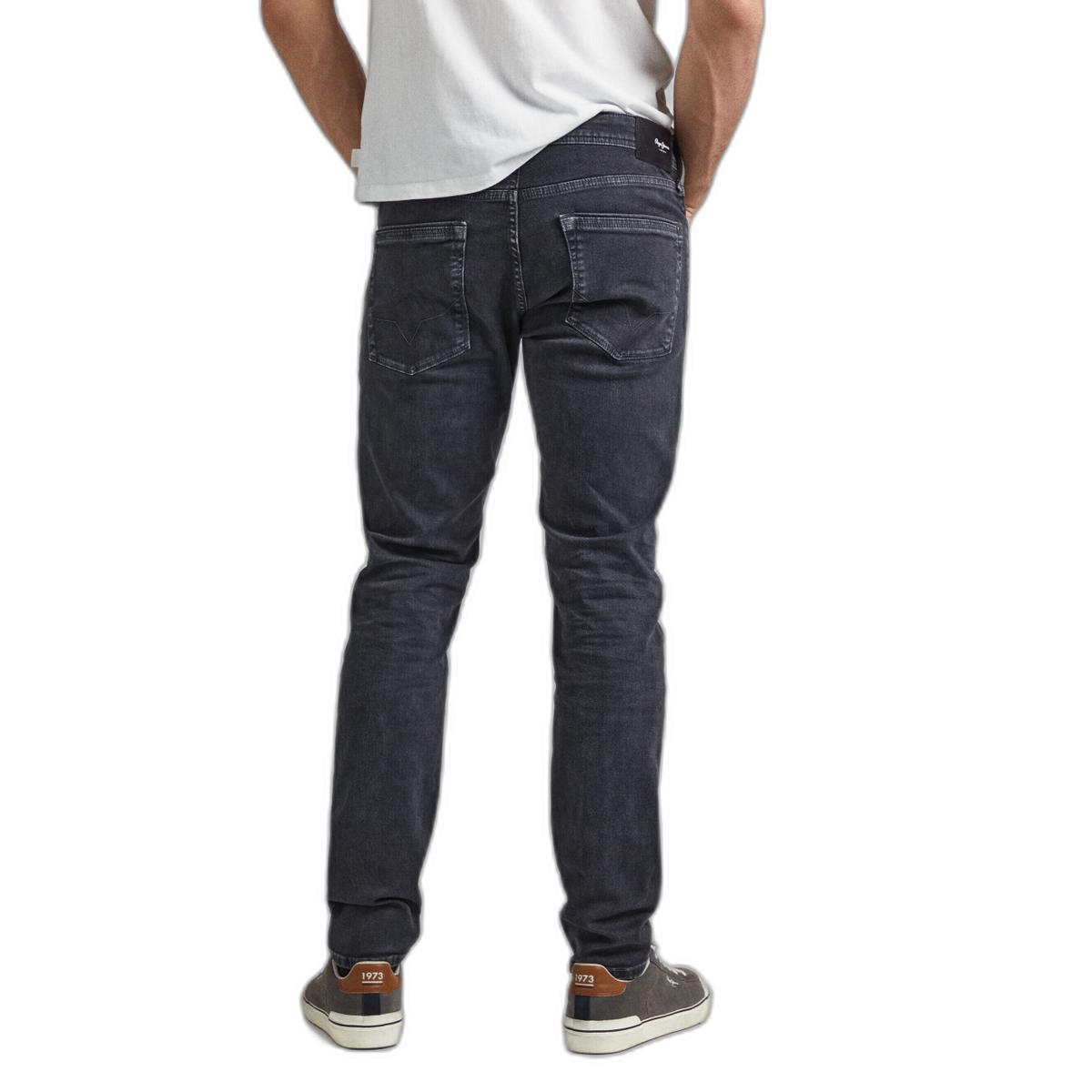 product/p/e/pepe-jeans_pm211493yb2-976_thunder-grey_2.jpg