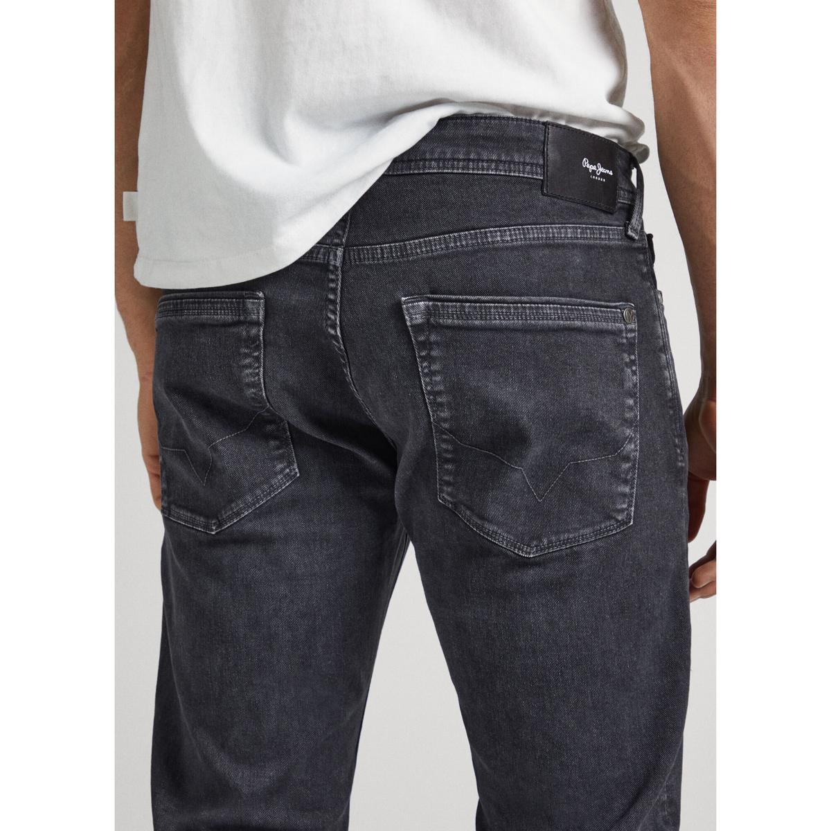 product/p/e/pepe-jeans_pm211493yb2-976_thunder-grey_4.jpg