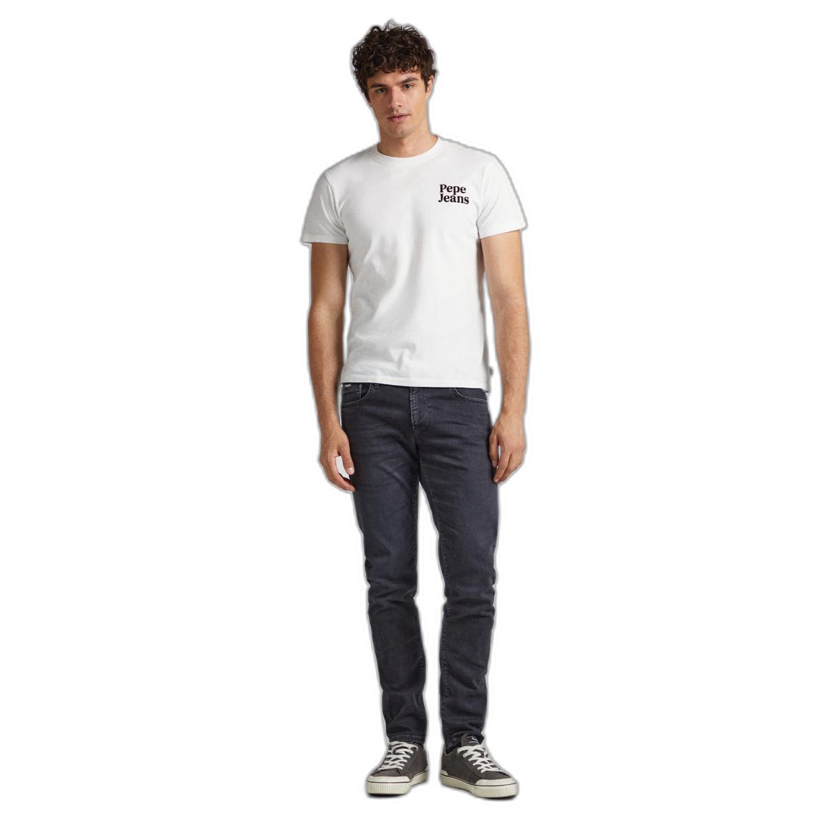 product/p/e/pepe-jeans_pm211493yb2-976_thunder-grey_5.jpg