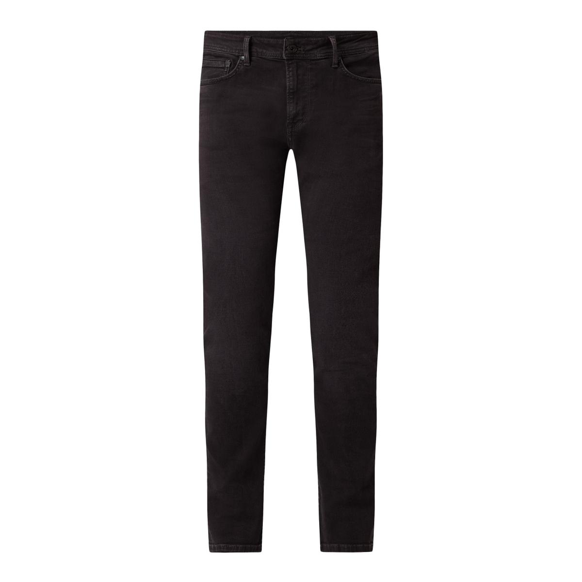 product/p/e/pepe-jeans_pm211493yb2-999_black_1.jpg