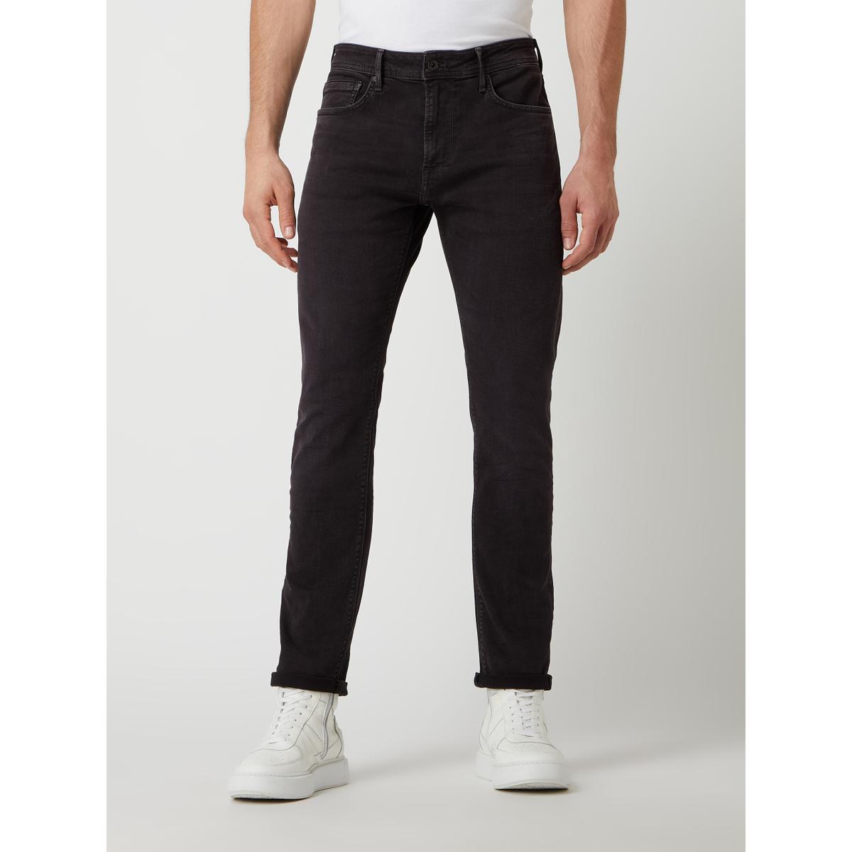 product/p/e/pepe-jeans_pm211493yb2-999_black_2.jpg