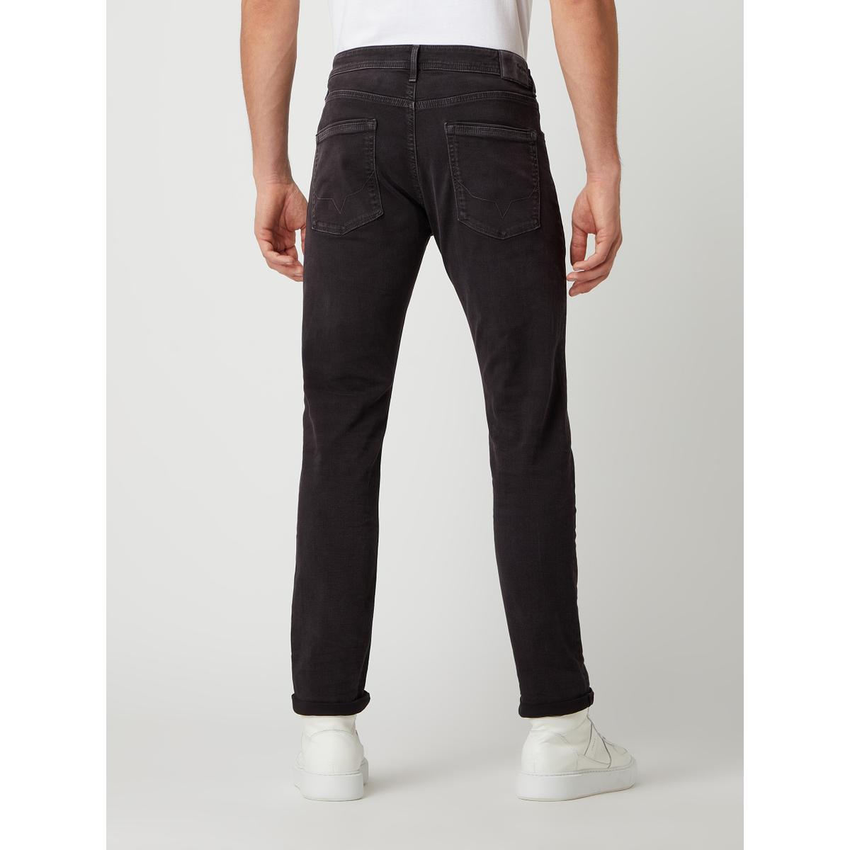 product/p/e/pepe-jeans_pm211493yb2-999_black_3.jpg