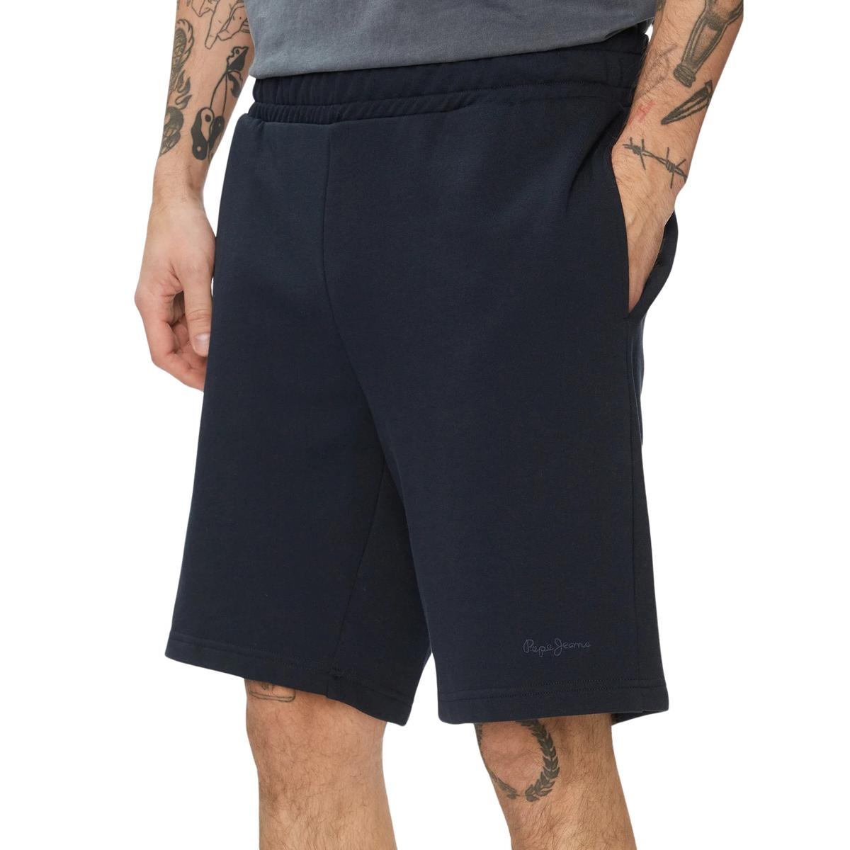 product/p/e/pepe-jeans_pm211646-594_dulwich_1.jpg