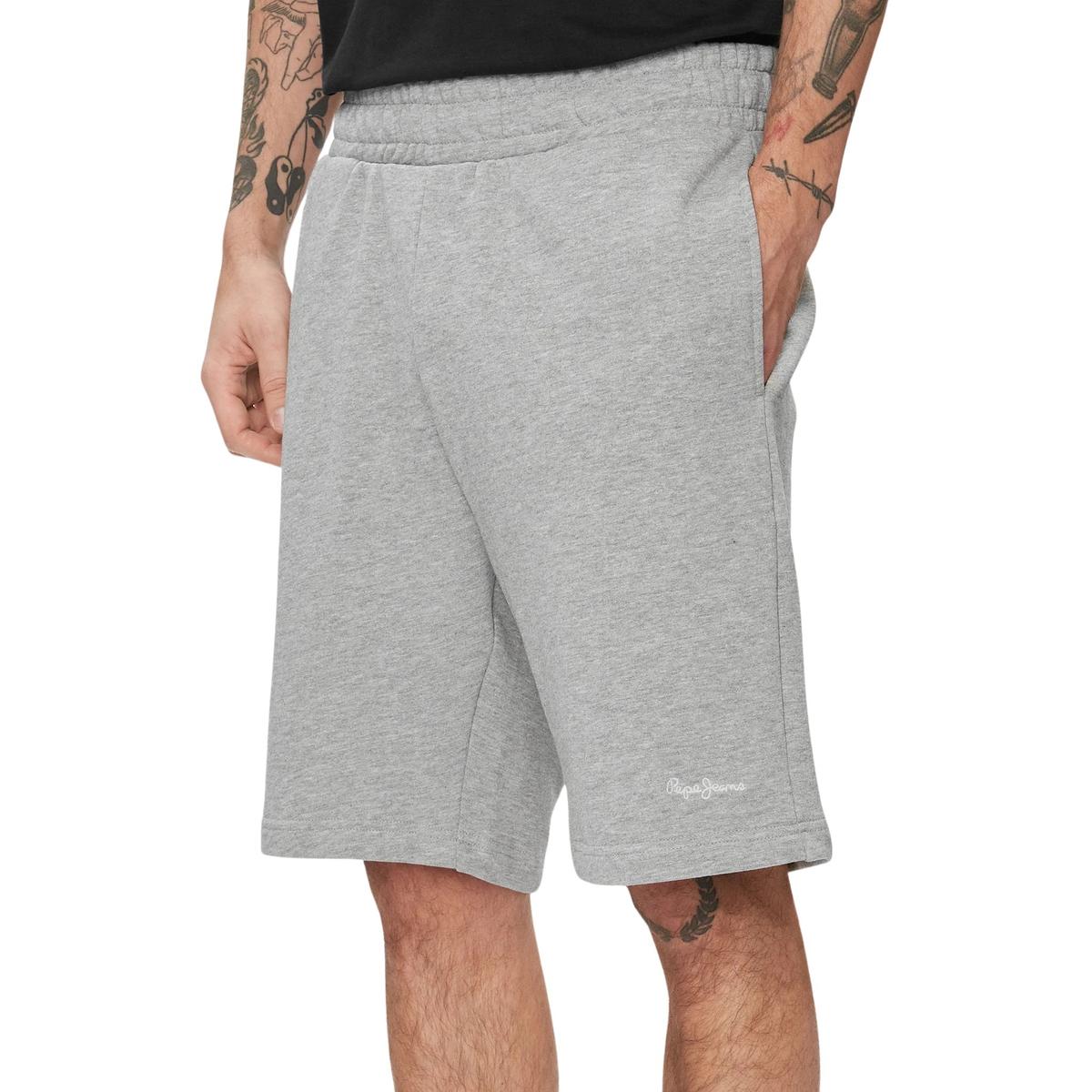 product/p/e/pepe-jeans_pm211646-933_grey-marl_1.jpg