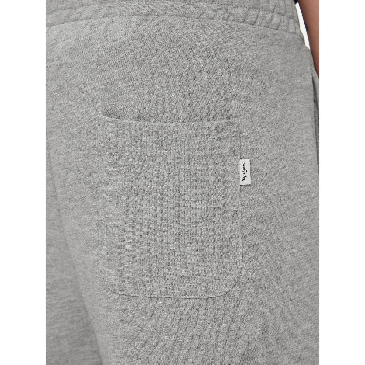 product/p/e/pepe-jeans_pm211646-933_grey-marl_4.jpg