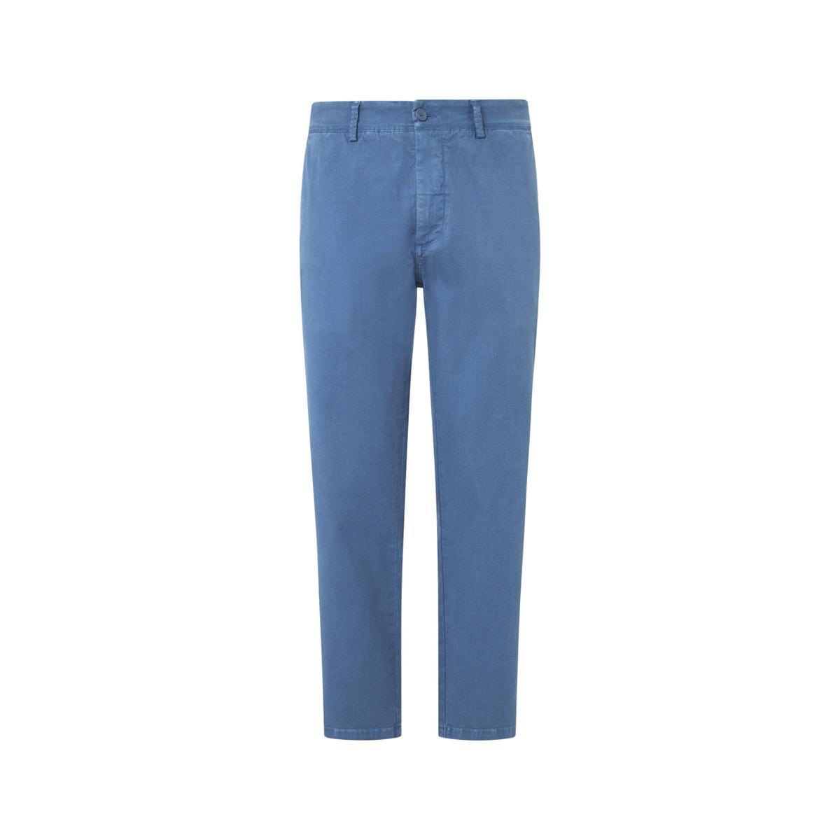 product/p/e/pepe-jeans_pm211768-562_0.jpg