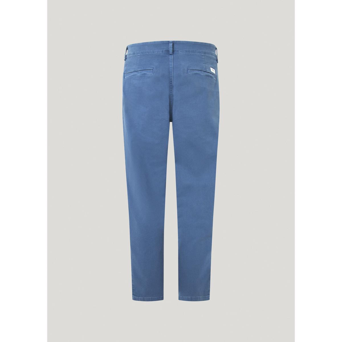 product/p/e/pepe-jeans_pm211768-562_1.jpg