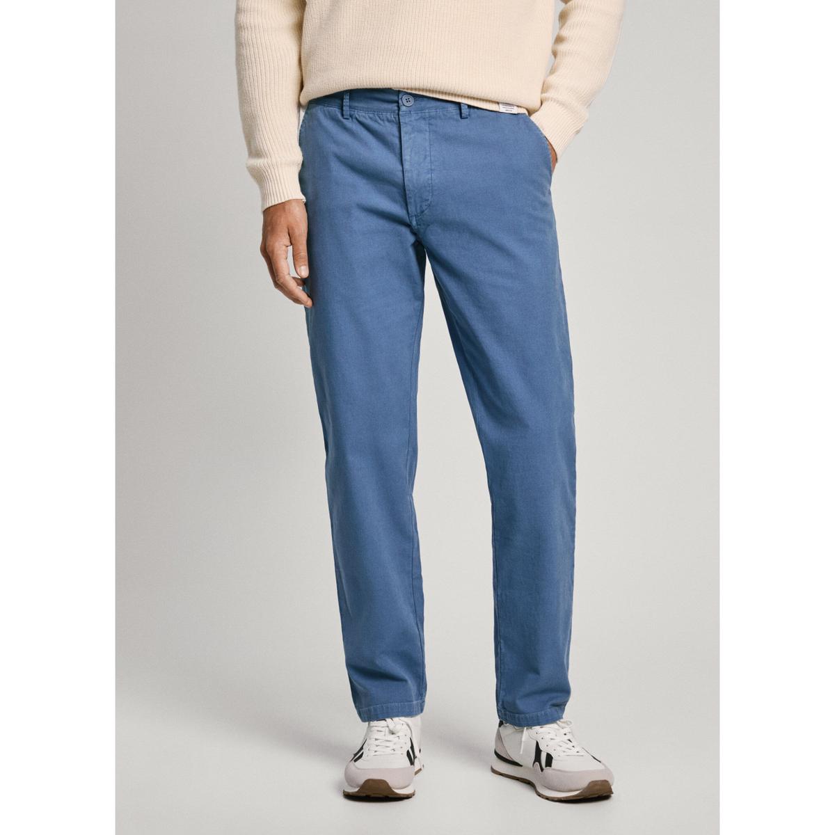 product/p/e/pepe-jeans_pm211768-562_7.jpg