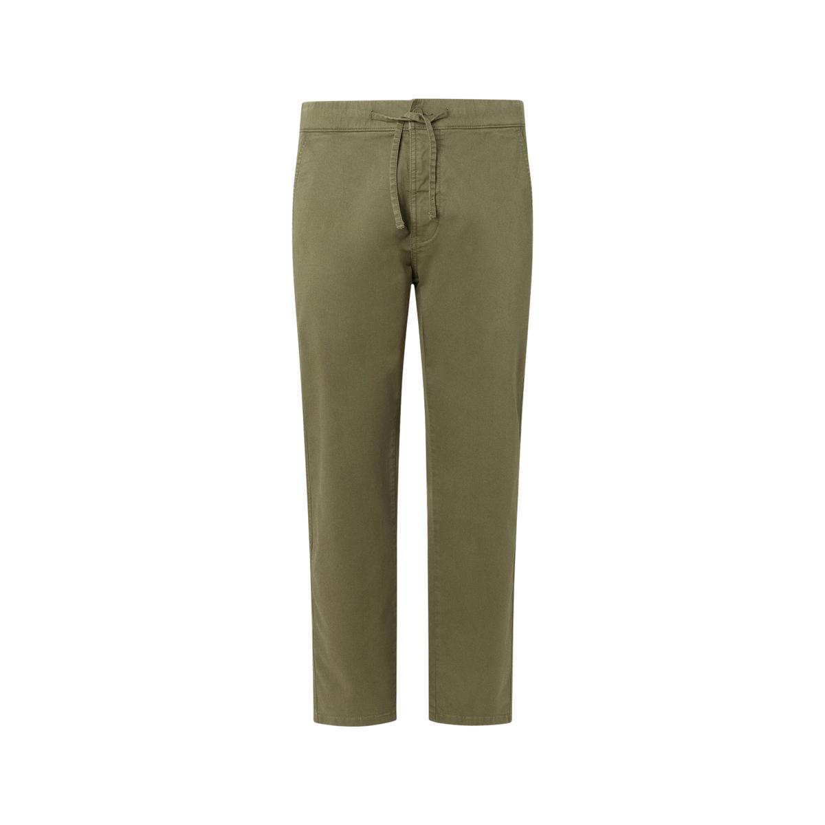 product/p/e/pepe-jeans_pm211964-679_military-green_1.jpg