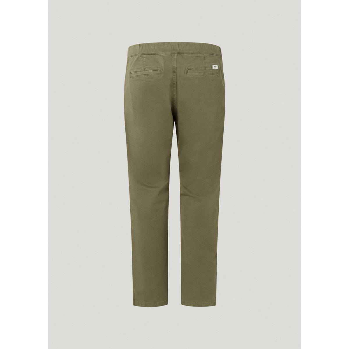 product/p/e/pepe-jeans_pm211964-679_military-green_2.jpg