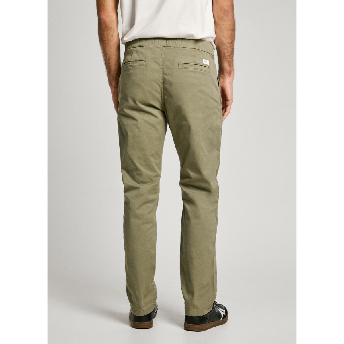product/p/e/pepe-jeans_pm211964-679_military-green_4.jpg