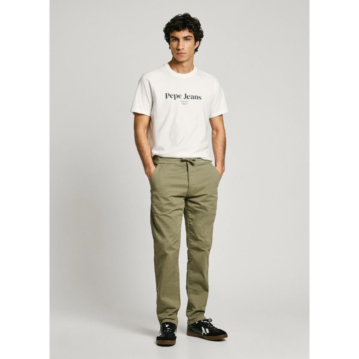product/p/e/pepe-jeans_pm211964-679_military-green_5.jpg