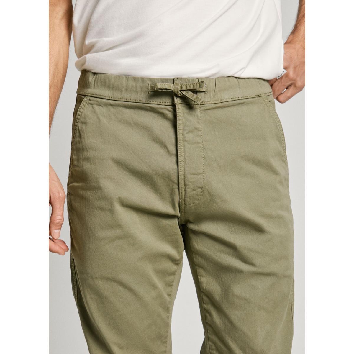 product/p/e/pepe-jeans_pm211964-679_military-green_6.jpg