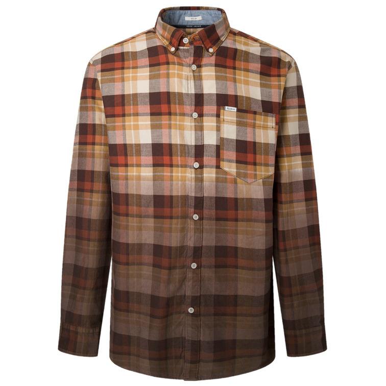 product/p/e/pepe-jeans_pm308200-874_trail-brown_1.jpg