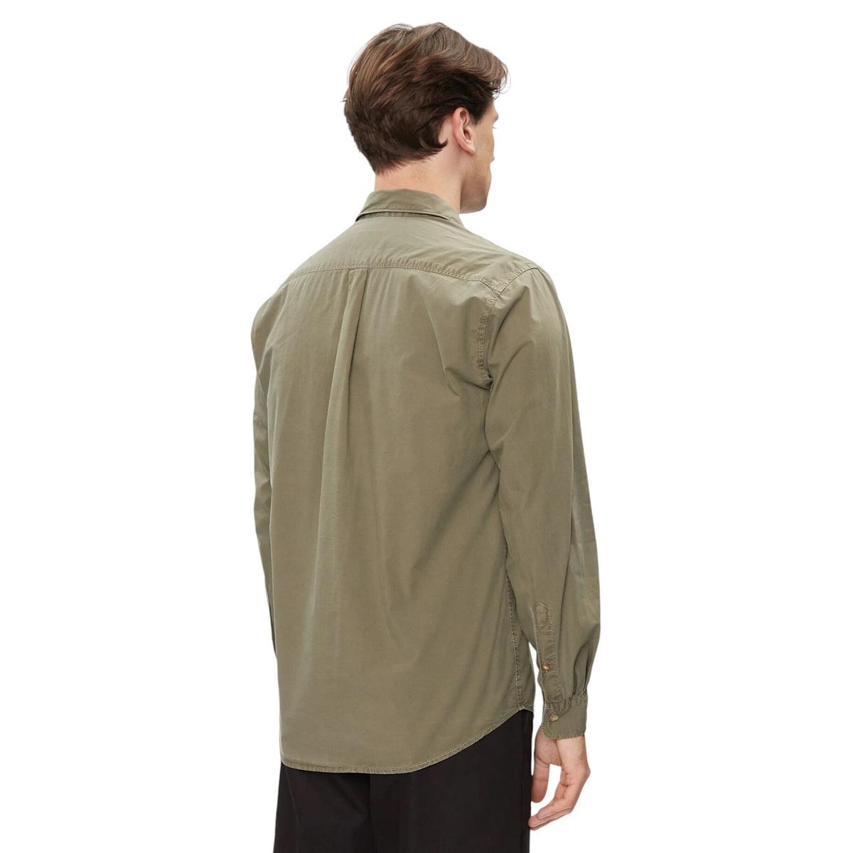 product/p/e/pepe-jeans_pm308270-676_leaf-green_2.jpg