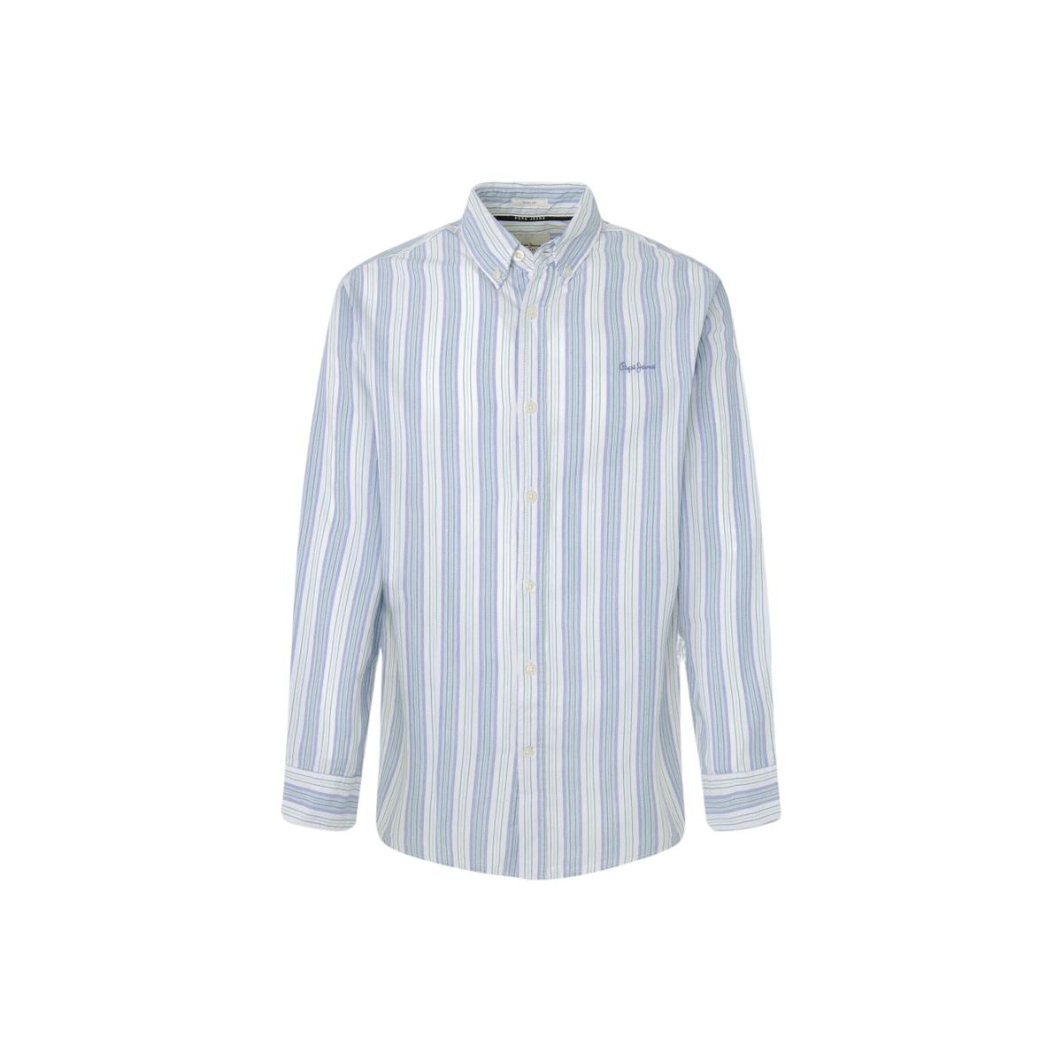 product/p/e/pepe-jeans_pm308509-800_white_1.jpg