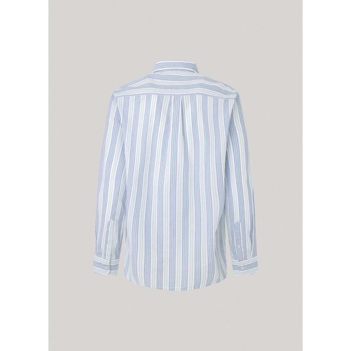 product/p/e/pepe-jeans_pm308509-800_white_2.jpg