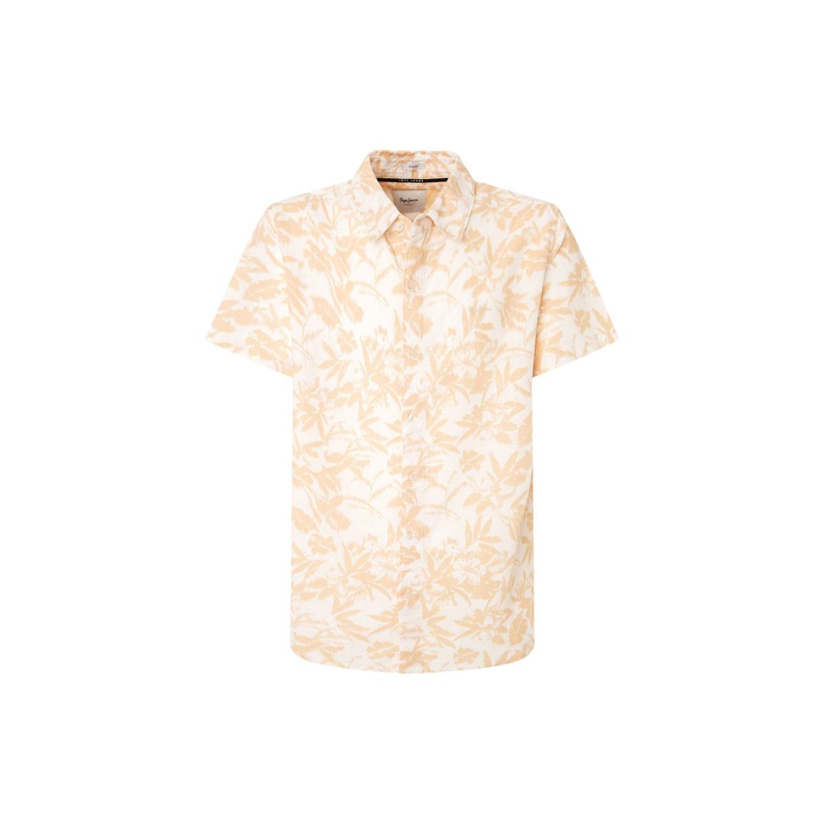 product/p/e/pepe-jeans_pm308567-800_0.jpg