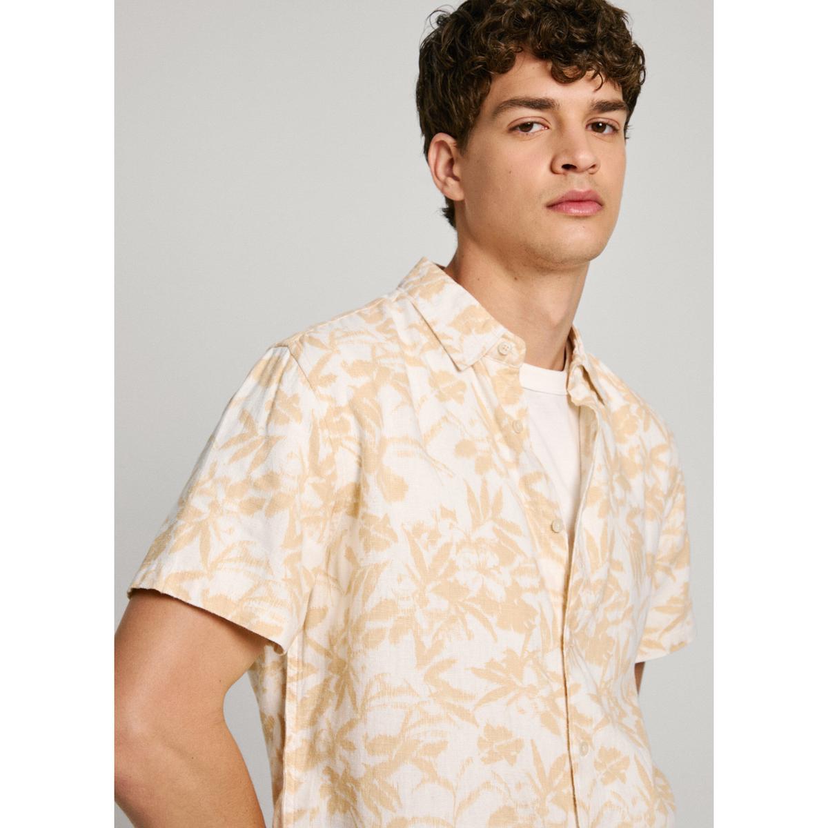 product/p/e/pepe-jeans_pm308567-800_6.jpg