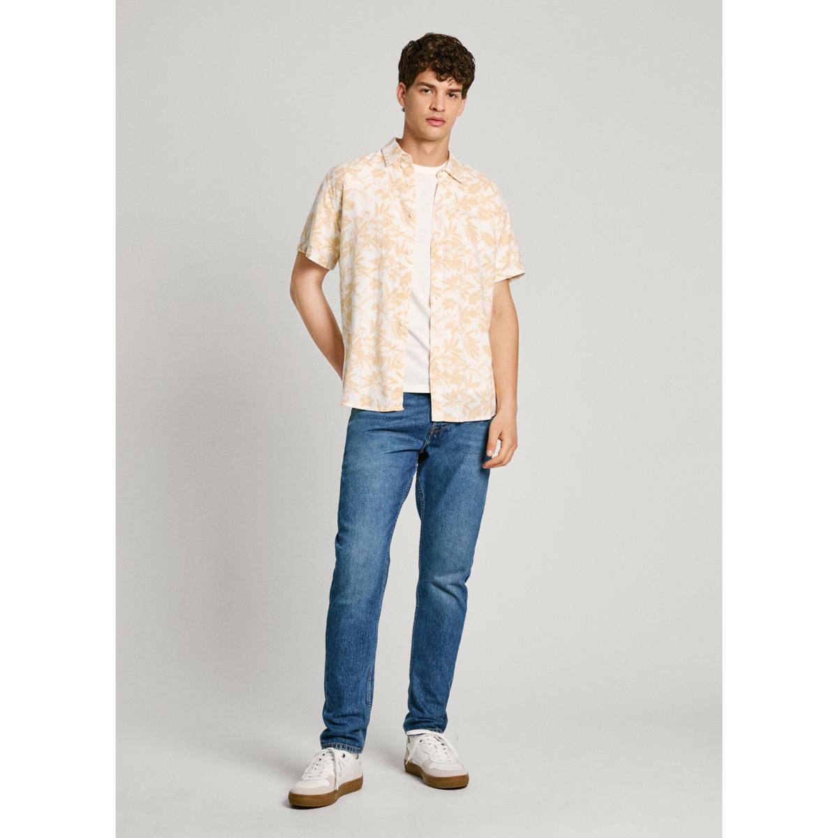 product/p/e/pepe-jeans_pm308567-800_7.jpg