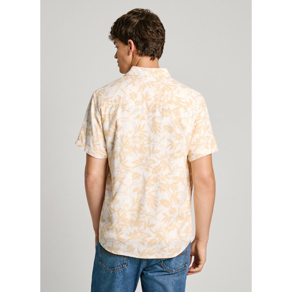 product/p/e/pepe-jeans_pm308567-800_9.jpg