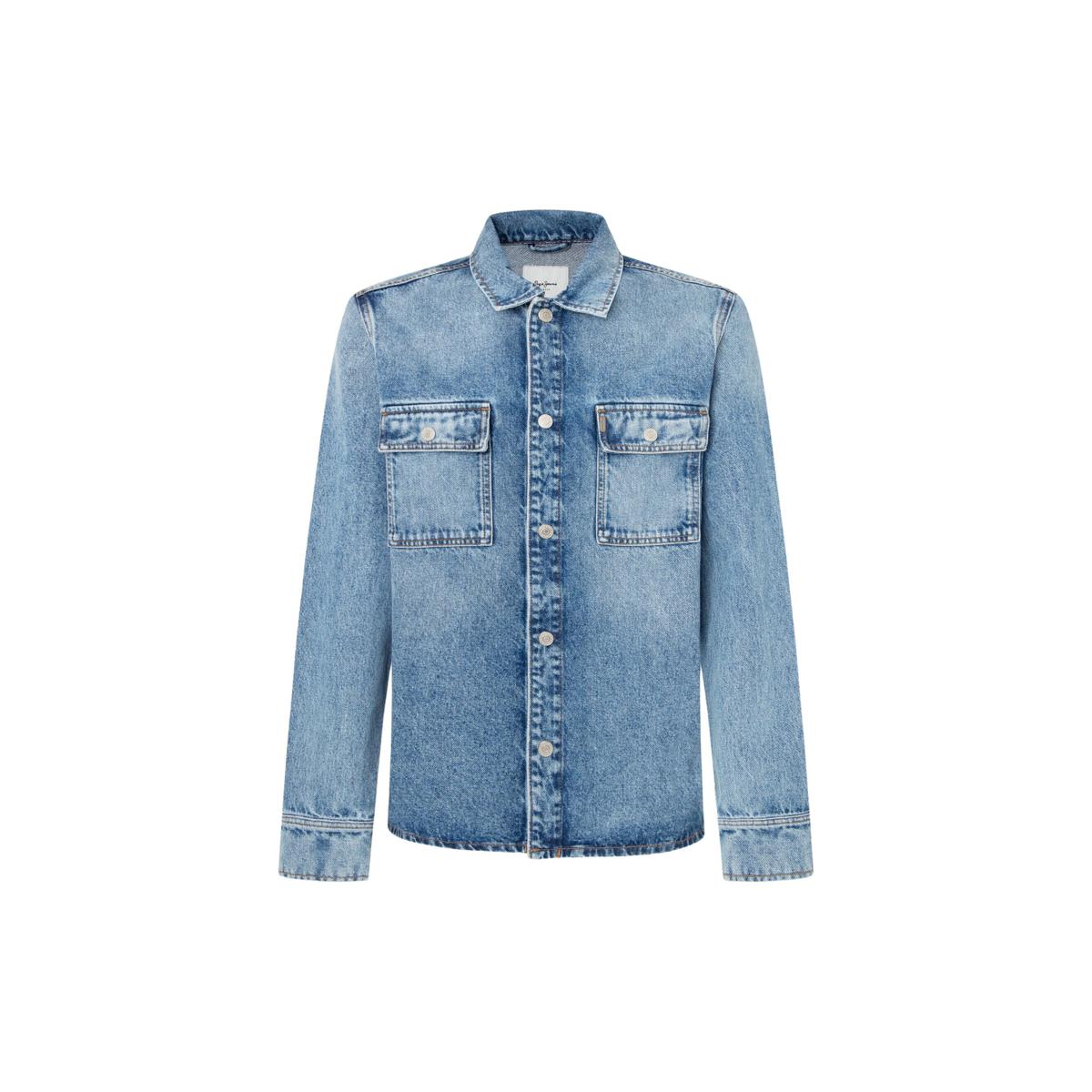 product/p/e/pepe-jeans_pm308585mp7-000_0.jpg