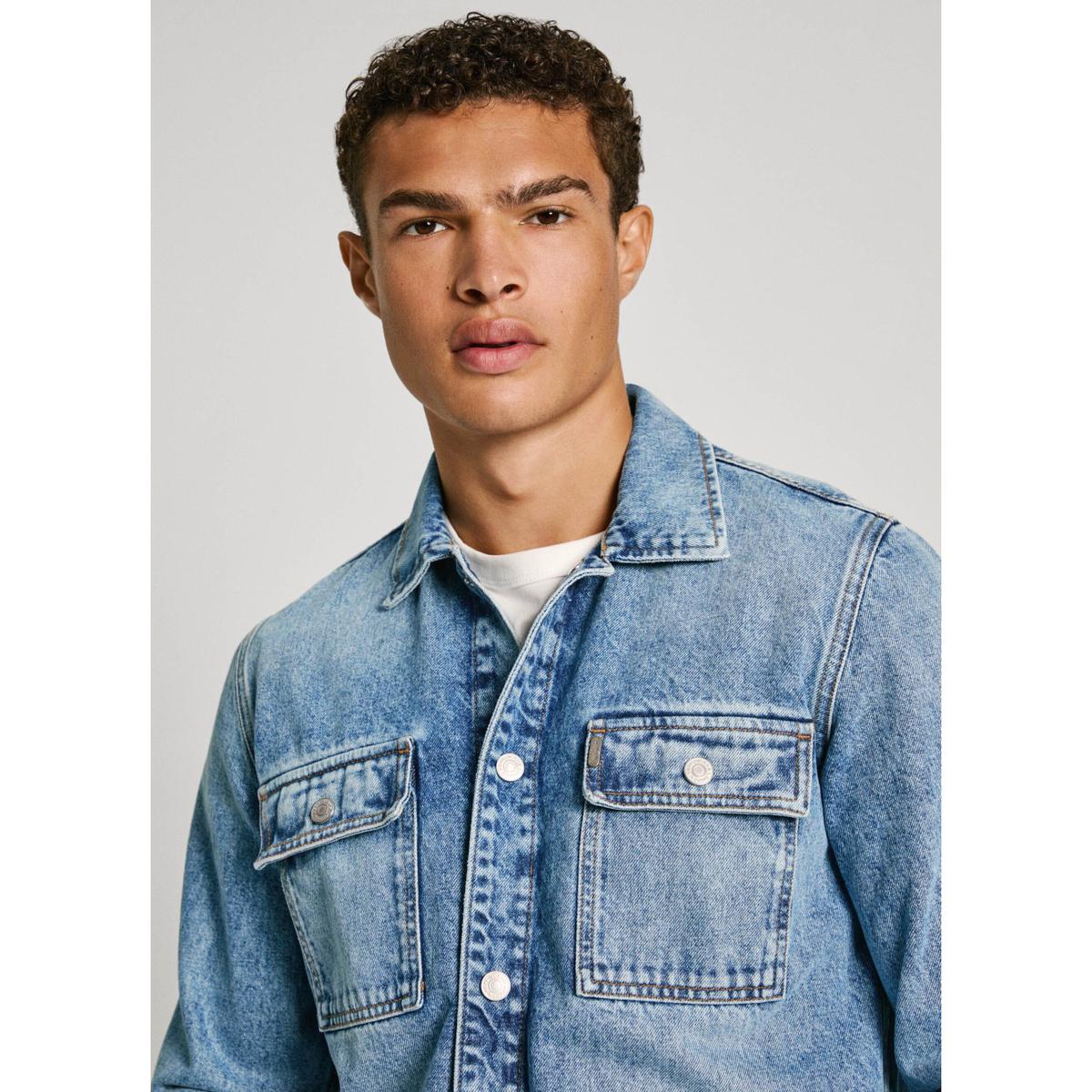 product/p/e/pepe-jeans_pm308585mp7-000_8.jpg