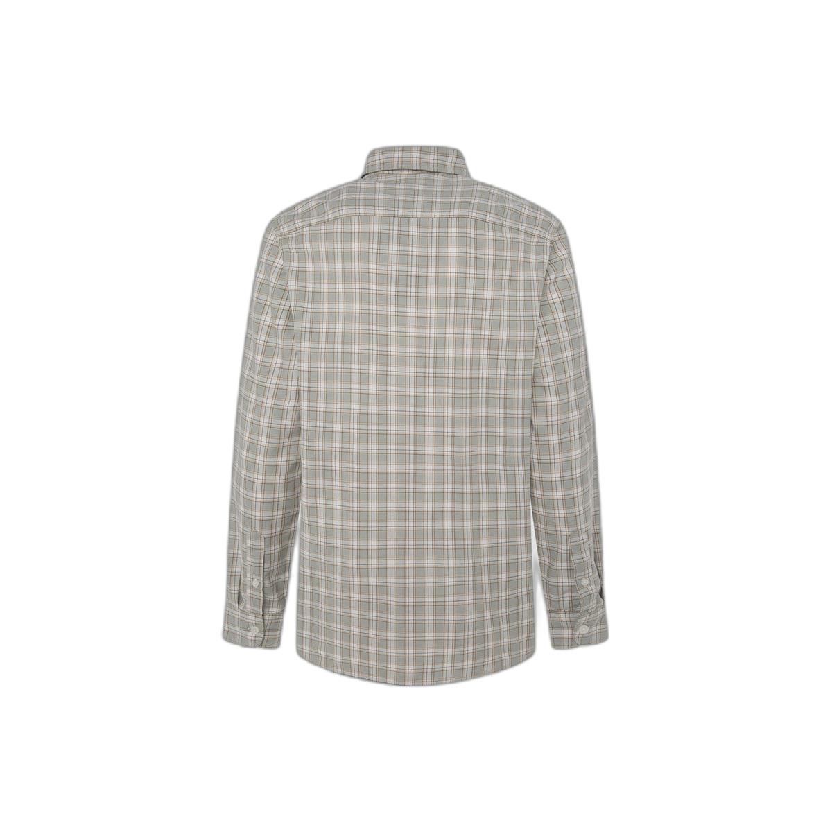 product/p/e/pepe-jeans_pm308724-800_white_2.jpg