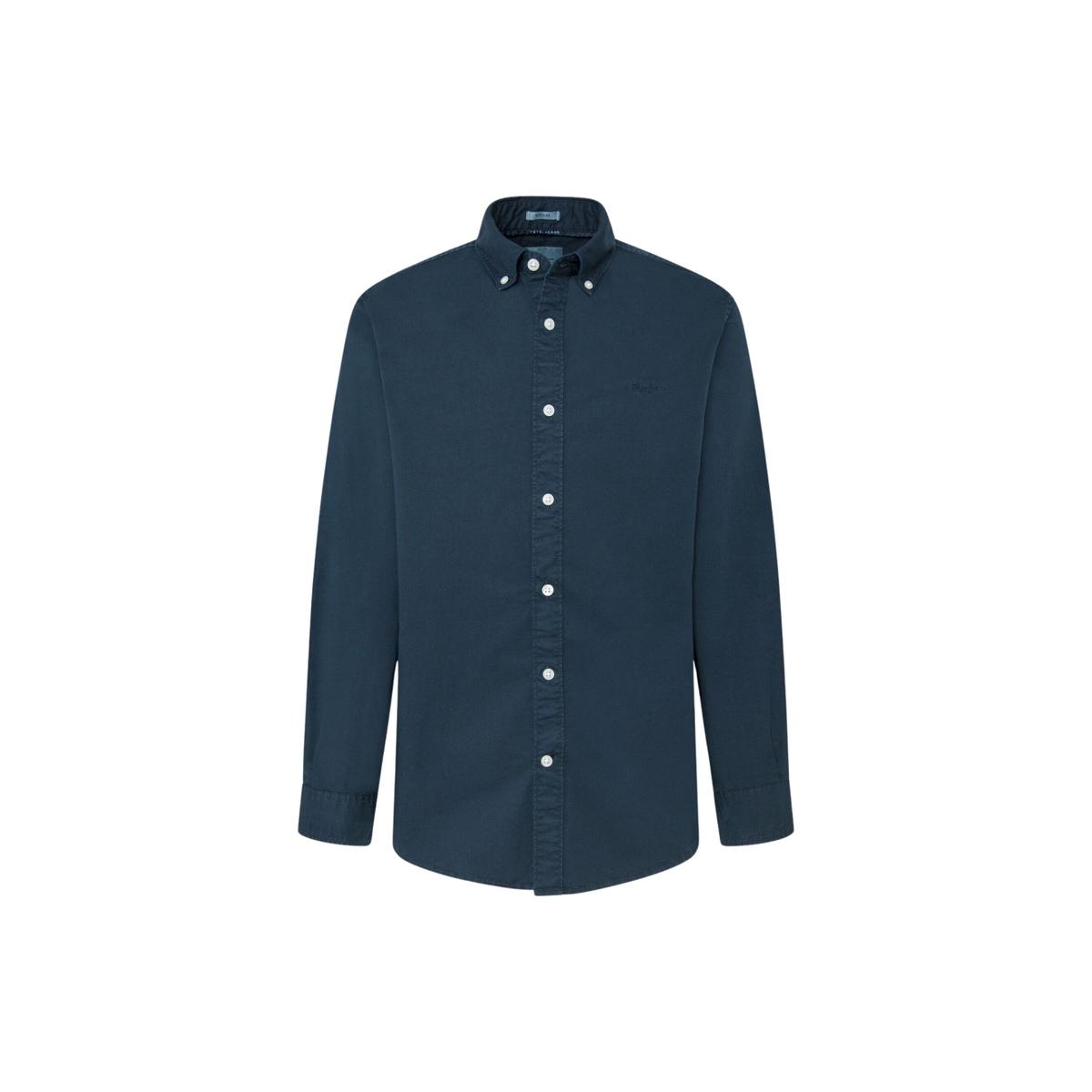 product/p/e/pepe-jeans_pm308728-594_0.jpg