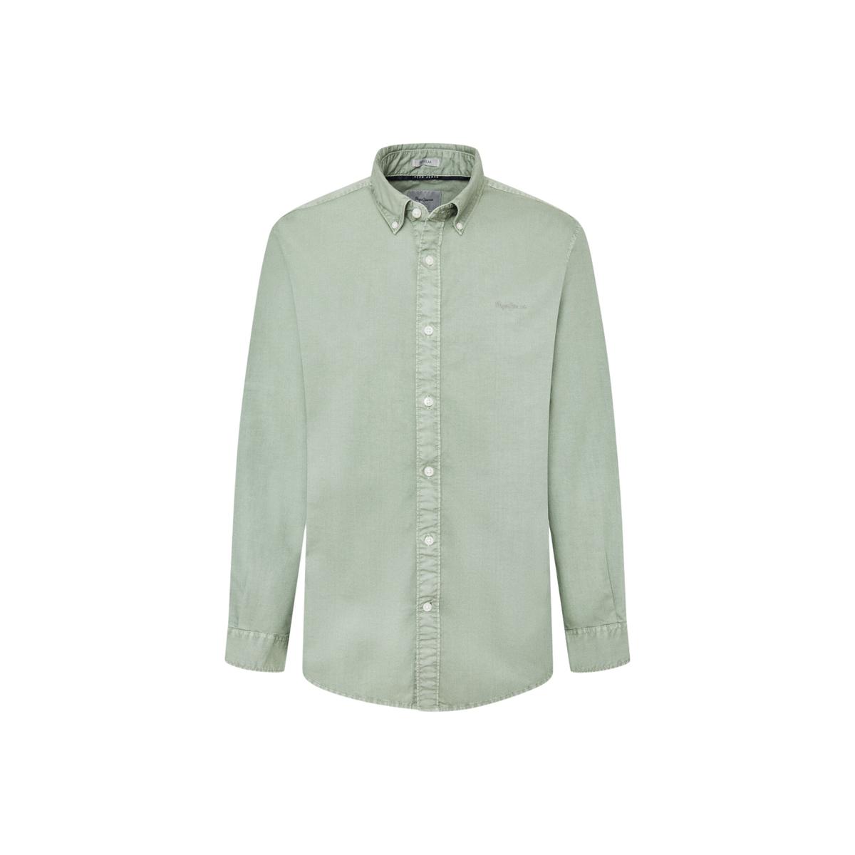 product/p/e/pepe-jeans_pm308728-700_0.jpg