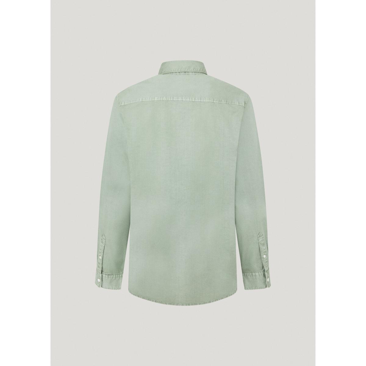 product/p/e/pepe-jeans_pm308728-700_1.jpg